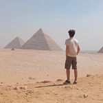 Daniel Gascón - @_gascon_2 - Instagram