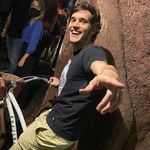 Daniel Gascon - @dani_gascon - Instagram