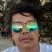 Daniel Gascon - Facebook