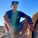 Daniel Gascon - @opeitsdanyo - Instagram