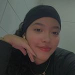 𝓓𝓪𝓷𝓲𝓮𝓵𝓪 - @gascon_danielag - Instagram