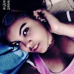 Daniela Gascon - @daniela.gascon - Instagram
