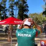 Danilo Gascon Aramayo - @danilo_gascon - Instagram