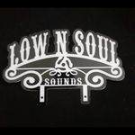 danny gascon - @lownsoulsounds1 - Instagram