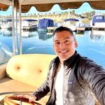 Danny M. Gascon - @dannygascon1 - Instagram