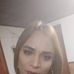 Dany Gascon - Facebook