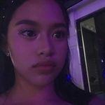 Louise Dane D Gascon - @dane_gascon - Instagram
