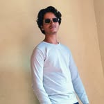 चौधरी करन सिंह - @dangas_karan - Instagram