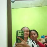 CIHUDR❤‍🔥 - @putri_dan_indira_gaskan - Instagram