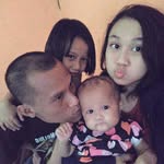 Dang'askar Dang'askar - @dangaskar - Instagram
