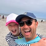 David Dang - @dangaskahn - Instagram