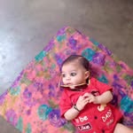 kavya dangas - @dangaskavya - Instagram