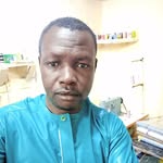 Murtala Dan Gaska - @murtaladangaska - Instagram