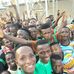Adamu Dan Gaske Abubakar - Facebook