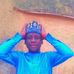 Dan Gaske - Facebook