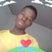 Dan Gaske Ah - Facebook