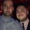 Dan Gaskell117 - @user9197838909668 - TikTok