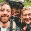 Dan Gaskell156 - @gaskellfit - TikTok