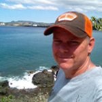 Dan Gaskell - @dankgaskell - Instagram
