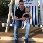 Dan Gaskell - @dan.gaskell.14 - Instagram
