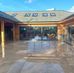 Dan Gaskell General Builder - Facebook