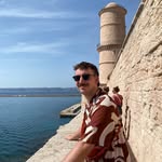 Daniel Gaskell - @danielgaskell99 - Instagram