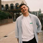 Daniel Gaskell - @dannygaskell - Instagram