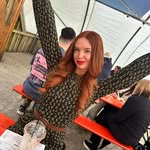 𝐝𝐚𝐧𝐢𝐞𝐥𝐥𝐞 𝐠𝐚𝐬𝐤𝐞𝐥𝐥 - @daniellegaskellx - Instagram