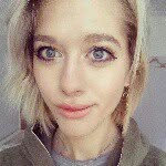 Danni Gaskell - @dannigaskell - Instagram