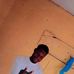 Dauda Dan Gaske Mjb - Facebook