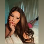 AYKAY47🎀 - @kadance.gaskins - Instagram