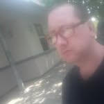 Dan Gaskins - @dan_gaskins - Instagram