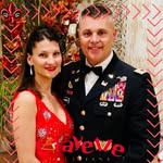 Dan Gaskins - @daniel.k.gaskins - Instagram