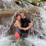 Dan Gaskins - @gaskins.dan - Instagram