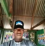 Dan Tala Me Gaskiya - Facebook
