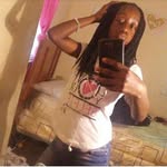 💜Danajah_boss11/jada_gaskins💜 - @danajah_boss11 - Instagram