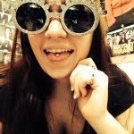 Dani Gaskins - @thedanisaurousrex - Instagram