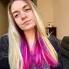Dani Gaskins - @allthedanisaretaken - TikTok