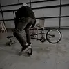 Daniel_Gaskins - @daniel_gaskins - TikTok