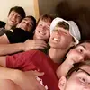 Daniel.Gaskins - @daniel.gaskins11 - TikTok
