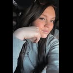 @danielle__gaskins - Instagram