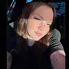 danielle.gaskins🤍 - @daniellegaskins - TikTok