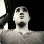 Danny - @dangaskins714 - Instagram