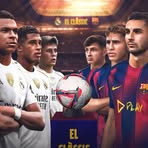 Munir Dan Gaski - Facebook