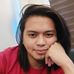 Dan Francis Gaspar - Facebook