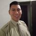 Dan Gaspar - Facebook