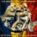 Dan Gaspar - Facebook