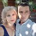 Dan Gaspar - Facebook