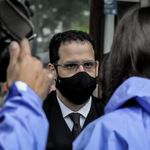 Dan Gaspar - @dangaspar - Instagram