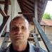 Dan Gaspar - Facebook